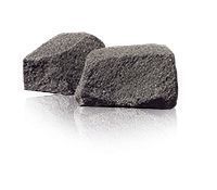 Glapor - hpv klassebau gmbh in Grabs