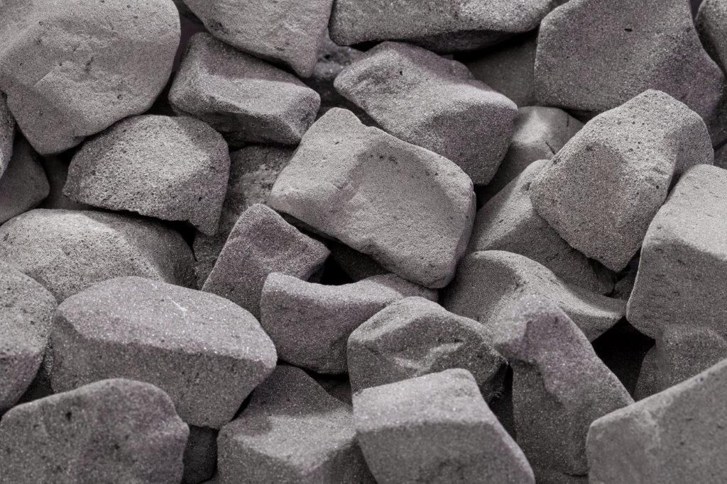 Glapor - hpv klassebau gmbh in Grabs