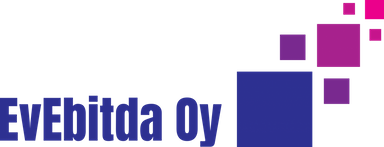 ebitda