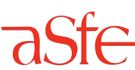 Logo de l'entreprise ASFE