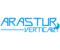 logotipo cabecera