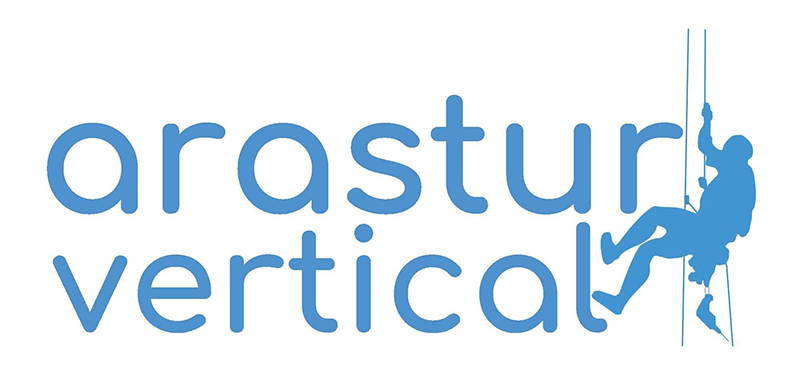 Arastur Vertical