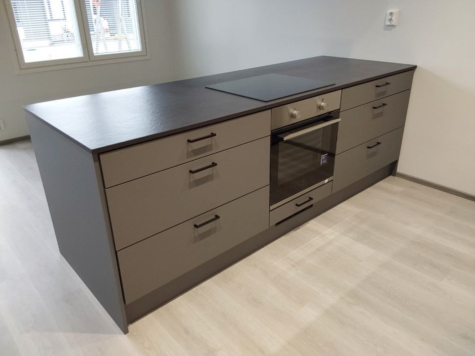 nokianpuusepatnokianpuusepat