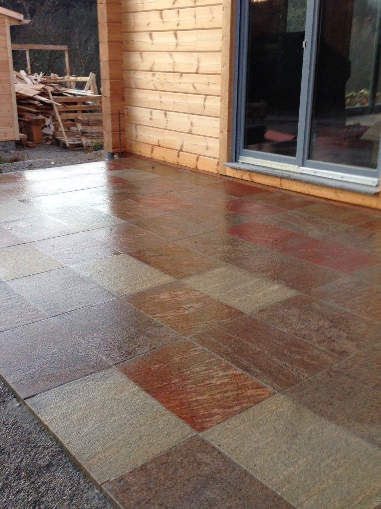 Baggerbetrieb Hoch Inh. Christian Hoch