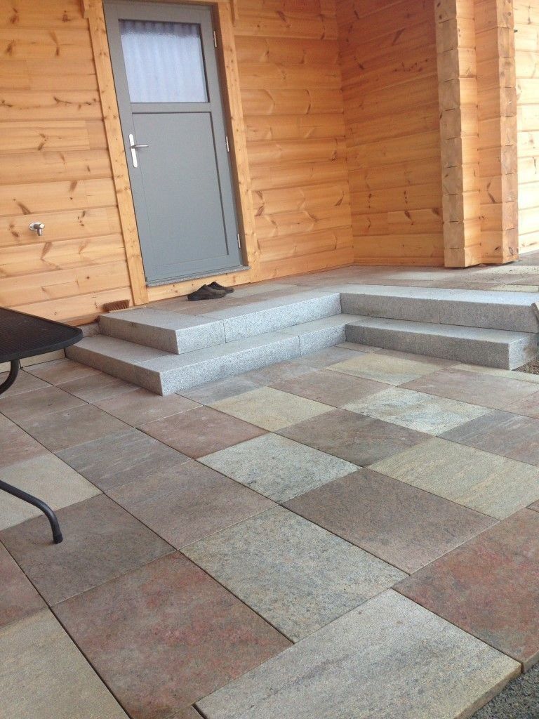 Baggerbetrieb Hoch Inh. Christian Hoch