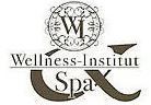 WI Wellness logo