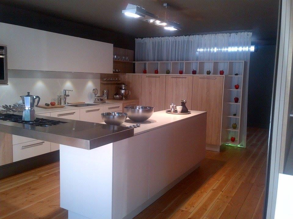 Accessoires de cuisine