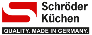 Logo Schröden Küchen