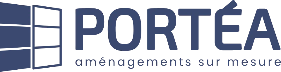 Logo Portéa