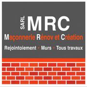Vers la page d'Accueil.