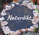 Logo www.naturdikt.com