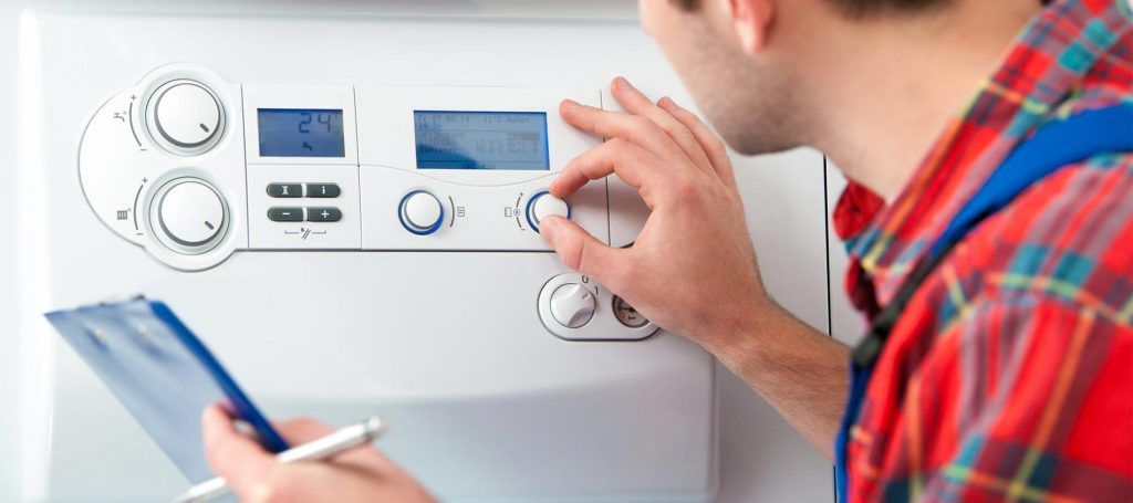 Ballon d eau chaude électrique