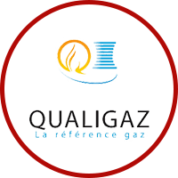 Logo Qualigaz