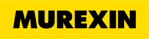 murexin