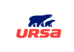ursa
