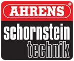 ahrens