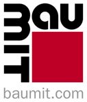 baumit