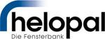 helopal