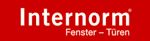 internorm