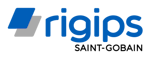 rigips