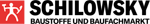schilkowski