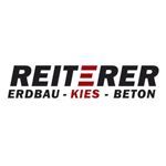 reiterer