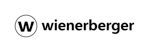 wienerberger