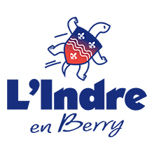 L'Indre en Berry-RVB-mail.png