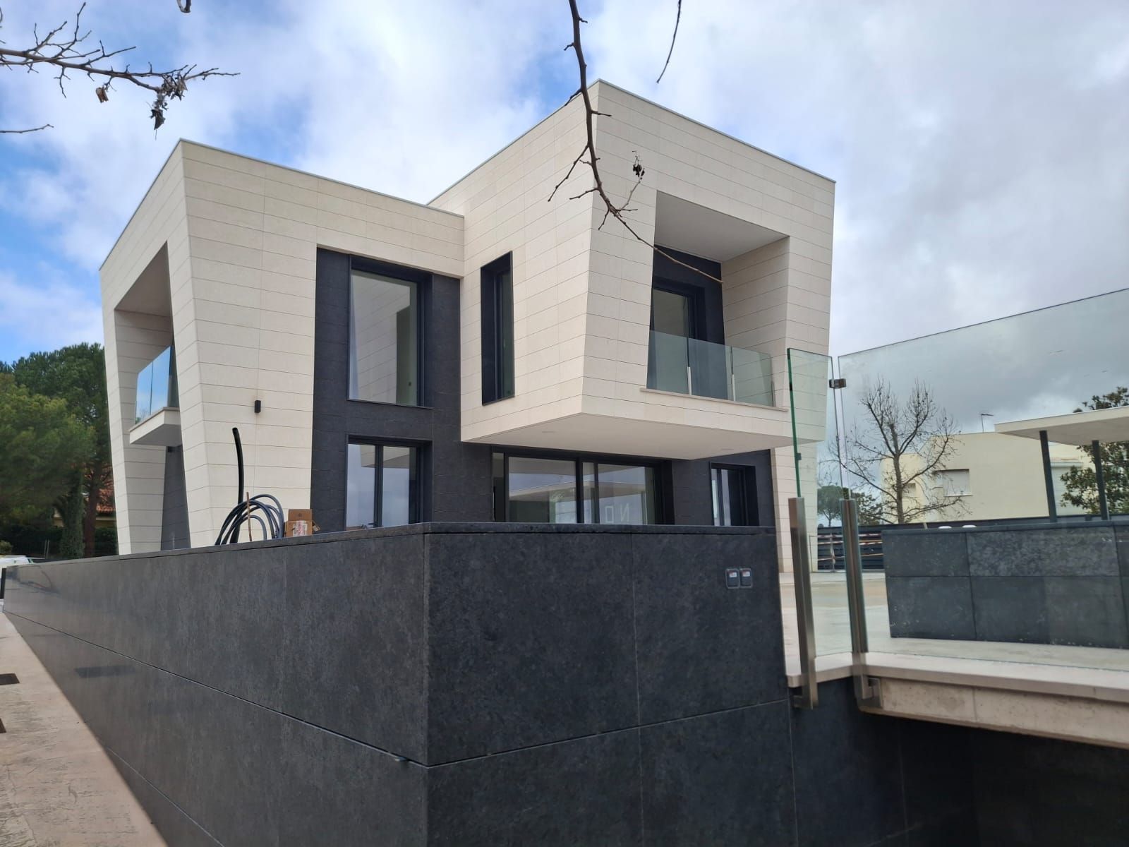 imagen nuestra historia