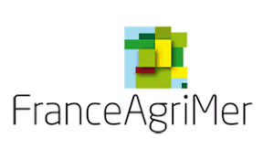 Certification FranceAgriMer.