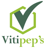 Certification Vitipep's.