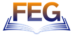 logotipo cabecera