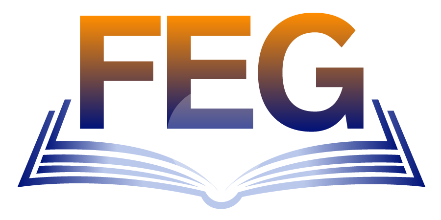 logotipo cabecera