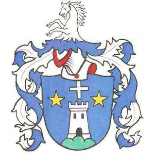Logo - Jean-Philippe Roduit SA