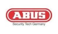 Logo von ABUS