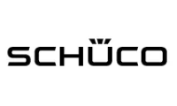 Logo von Schüco