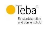 Logo von Teba