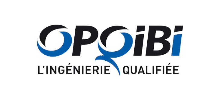 Logo OPQIB