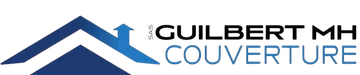 Vers la page d'accueil Logo de Guilbert MH Couverture