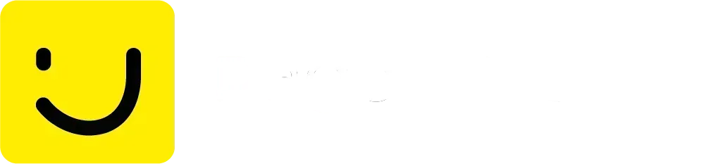 Logo Pages Jaunes