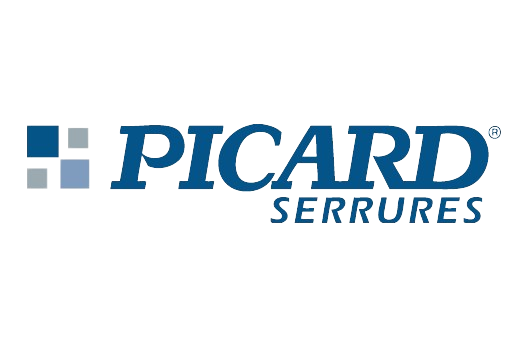 Logo Picard
