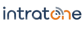 Logo Intratone