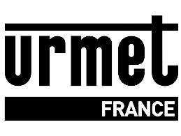 Logo Urmet