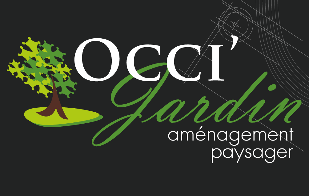 Logo de l'entreprise OCCI JARDIN