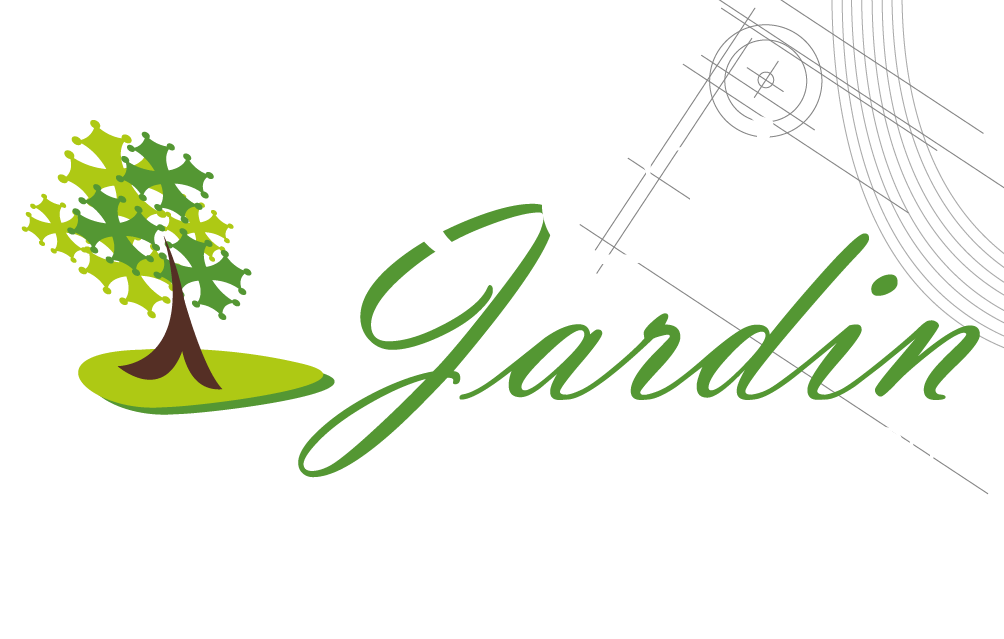 Logo Occi'Jardin