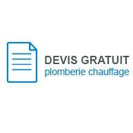 Logo Devis gratuit 