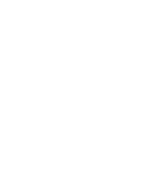 Logo engagement cause animale