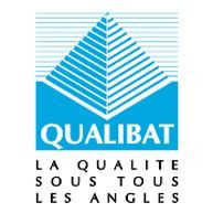Logo Qualibat