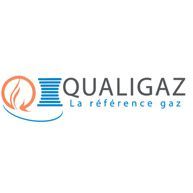 Logo Qualigaz