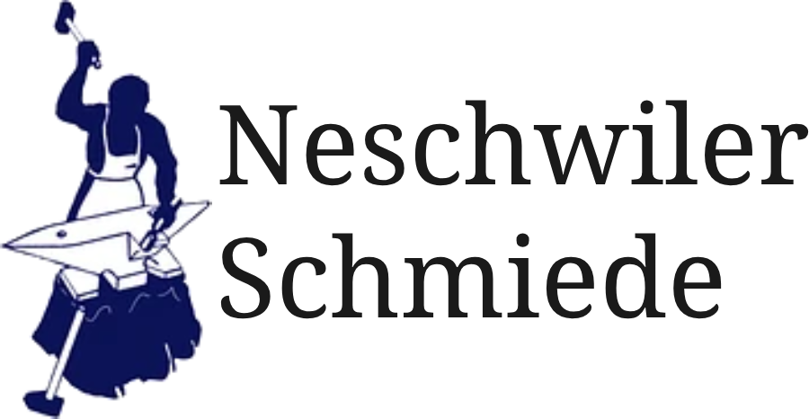 Neschwiler-Schmiede-logo